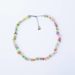Choker Summer Style