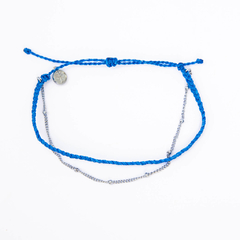 Tornozeleira Atins - comprar online