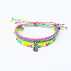 Mix Juquehy - comprar online