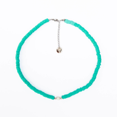 Choker Pérola - comprar online