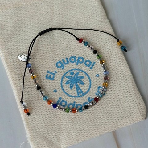 Pulseira Drops - comprar online