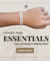 Carrusel Ei, Guapa! | Pulseiras, chokers, tornozeleiras e acessórios