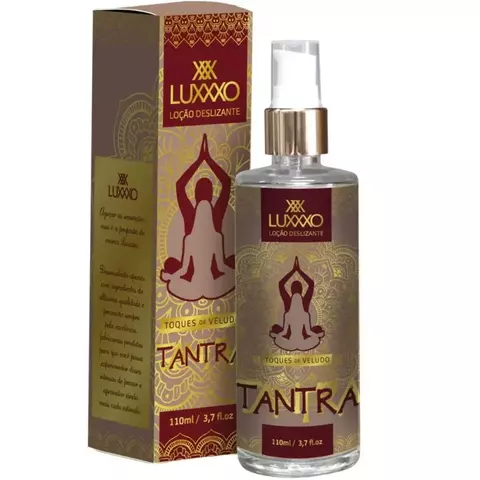 TOQUES DE VELUDO LUXXXO