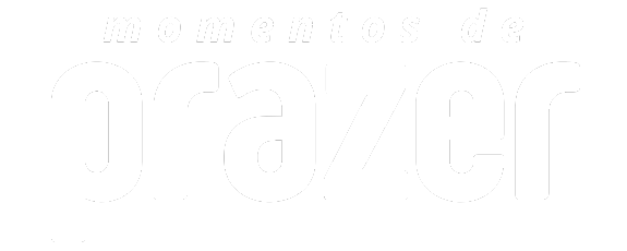 Momentos de Prazer Sexshop Balneário Camboriú/SC