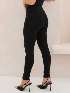 Calça Montaria Arizona - comprar online