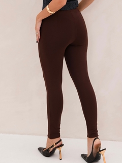 Calça Montaria Arizona - comprar online