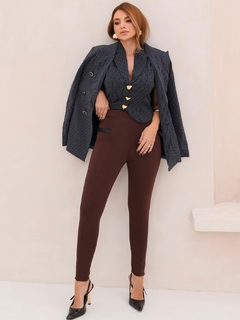Calça Montaria Arizona - loja online