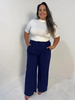 Calça Confy Plus - comprar online