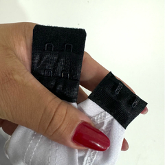 Body Regata Zutin - loja online