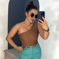 Body Ombro Só Carolla na internet