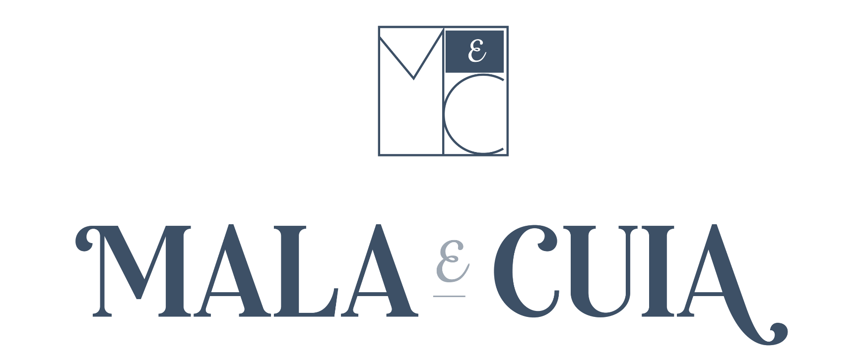 Mala e Cuia