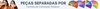 Banner Mala e Cuia