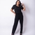 LOOK INTEIRO