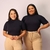 BLUSAS