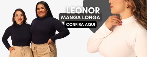 Carrusel Mala e Cuia