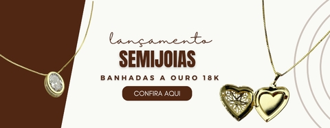 Carrusel Mala e Cuia