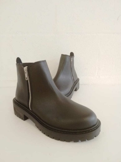 Banner de la categoría Botas_bajas