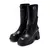 Saverio Di Ricci_BAHIA_(5003) - comprar online
