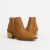 Bota_estilo texana corta_(6005/1) - comprar online