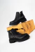 BOTA_CAÑA MEDIA BAJA_(400) - comprar online