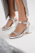 Sandalia de fiesta_ 2 strass_(75609)