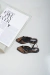 Zapatito (MARU) - Maria Villar Zapatos
