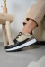 Zapatilla (Atenea) - Maria Villar Zapatos