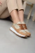 Zapatilla (Atenea) - comprar online