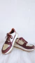 Zapatilla (Atenea) - tienda online