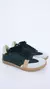 Zapatillas (CALA)