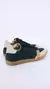Imagen de Zapatillas (CALA)