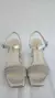 Sandalia (7503) - tienda online