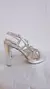 Sandalia (2402) - comprar online