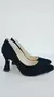 Stiletto (2580)