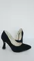 Stiletto (2580) en internet