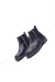Bota_baja_(915) - Maria Villar Zapatos