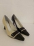 Saverio Di Ricci_Stiletto_(3092)