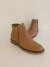 Bota_baja_(1550) - tienda online