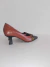 Saverio Di Ricci_Stiletto_(3257) en internet