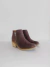 Bota_estilo texana corta_(6005/1) - tienda online