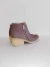 Imagen de Bota_estilo texana corta_(6005/1)