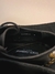 Dolce & Gabbana 39/40 - comprar online