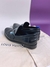 Loafer Louis Vuitton 39/40 - Brechó Brechik