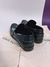 Loafer Louis Vuitton 39/40 - loja online