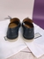 Mocassim Gucci 39/40 - loja online