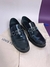 Loafer Louis Vuitton 39/40