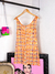 Imagem do Conjunto vintage P/M