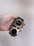 Cinto Salvatore Ferragamo - loja online