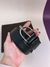 Cinto Gucci - comprar online