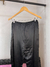 conjunto Oriental 38 4pçs na internet